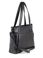 Сумка женская 2186502540102