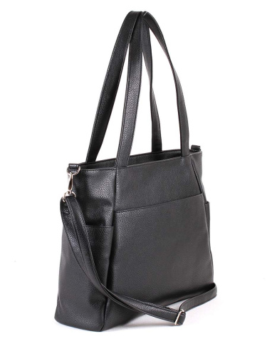 Сумка женская 2186502540102