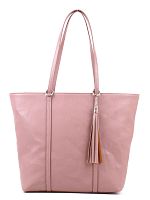 Сумка женская 2173951940124