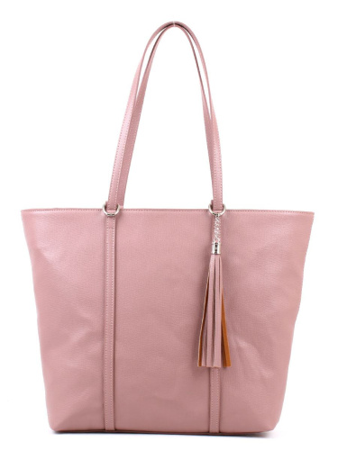 Сумка женская 2173951940124