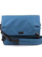 Сумка мужская 2079722198104