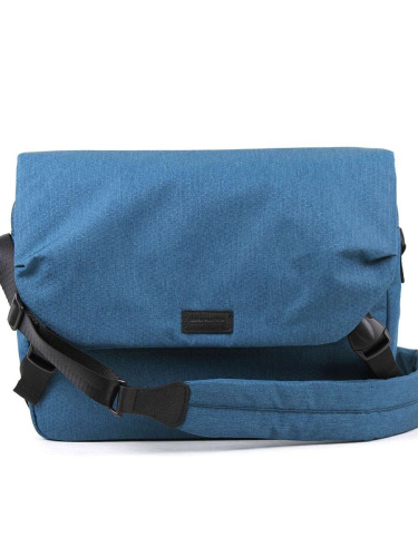 Сумка мужская 2079722198104