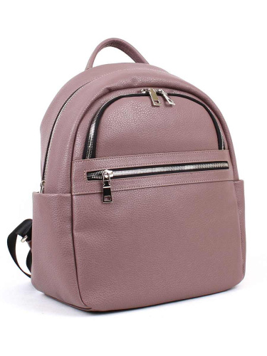 Рюкзак женский 1776932140108 фото 2