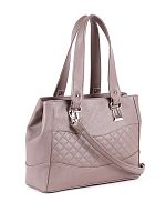 Сумка женская 2186422540104