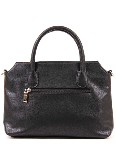 Сумка женская 2177031940130 фото 3