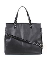 Сумка женская 2177051940110