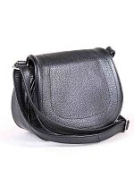 Сумка женская 2165471647164