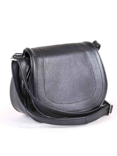 Сумка женская 2165471647164