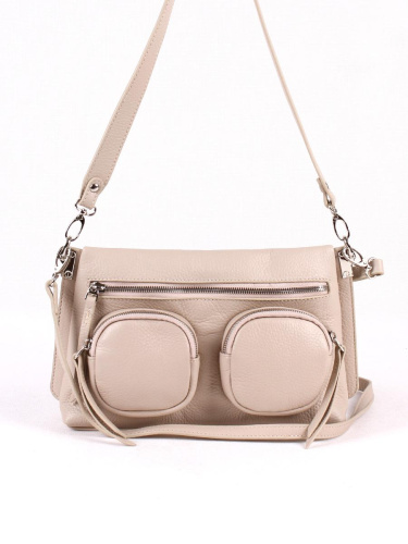 Сумка женская 2185512447104 фото 2