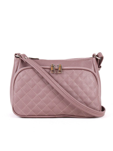 Сумка женская 2175461940147 фото 2