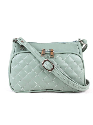 Сумка женская 2175471940148 фото 2