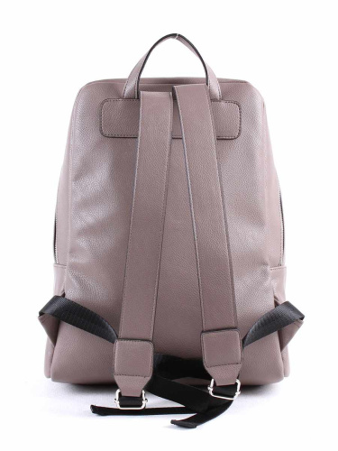 Рюкзак женский 1773371840152 фото 3