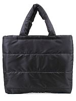 Сумка женская 2179192134116