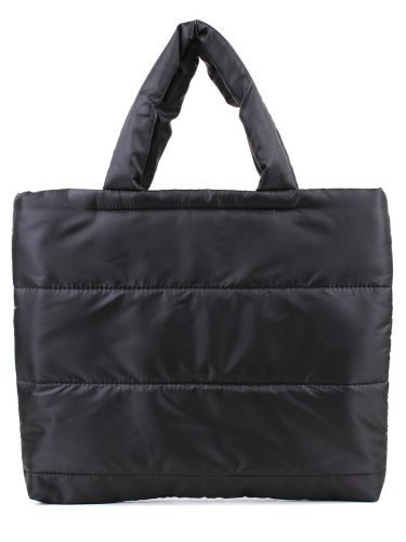 Сумка женская 2179192134116