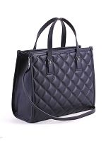 Сумка женская 2199122440103