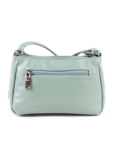 Сумка женская 2175471940148 фото 3