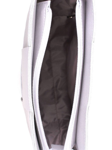 Сумка женская 2177892010116 фото 4