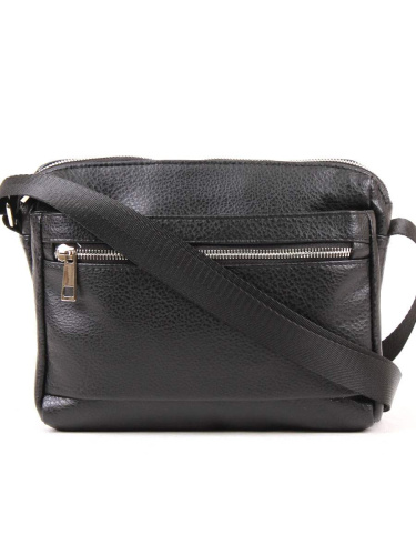 Сумка женская 2173521840137