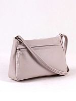 Сумка женская 2179652140118