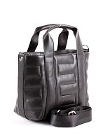 Сумка женская 2185122440102