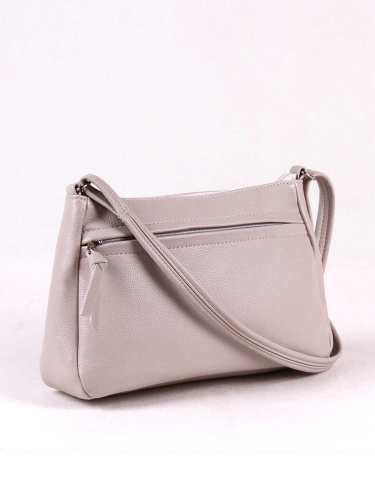 Сумка женская 2179652140118