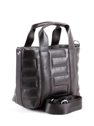 Сумка женская 2185122440102