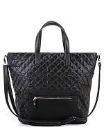 Сумка женская 2177962087113