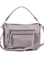 Сумка женская 2199082440103