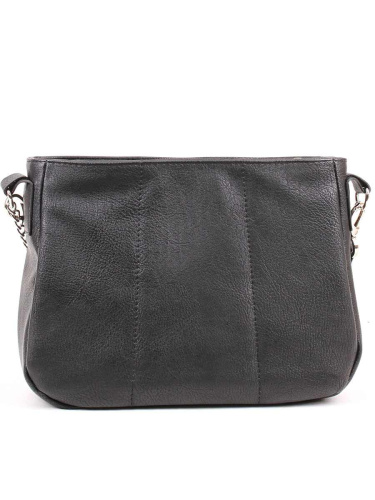 Сумка женская 2179782240104 фото 3