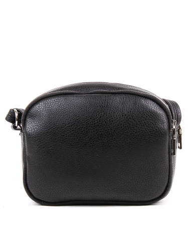 Сумка женская 2174981940155 фото 3