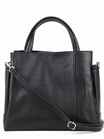 Сумка женская 2177162040136