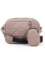 Сумка женская 2180702240106