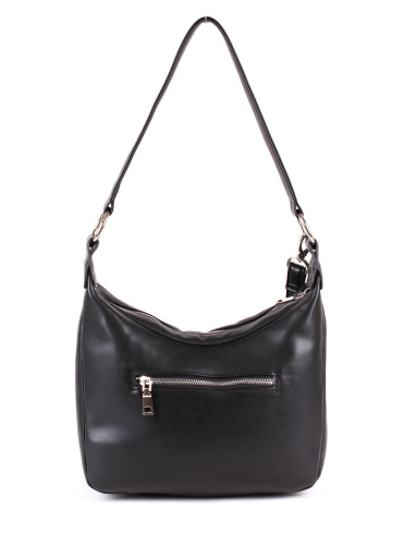 Сумка женская 2184922440102 фото 3