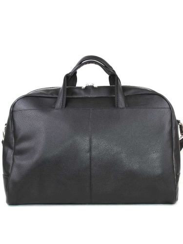 Сумка мужская 2071441840112 фото 3