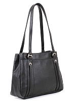 Сумка женская 2173971940136