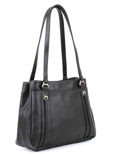 Сумка женская 2173971940136