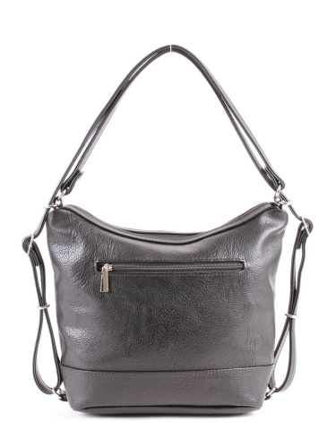 Сумка женская 2199472440101 фото 3