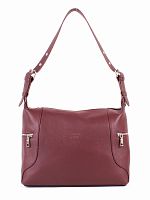 Сумка женская 2184982447102