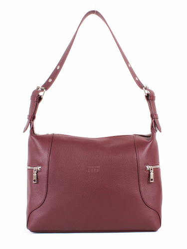 Сумка женская 2184982447102