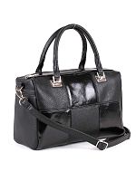 Сумка женская 2186542540102