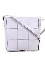 Сумка женская 2177892010116