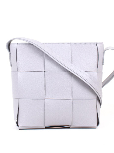 Сумка женская 2177892010116