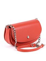 Сумка женская 2184212340104