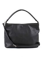 Сумка женская 2199242440101