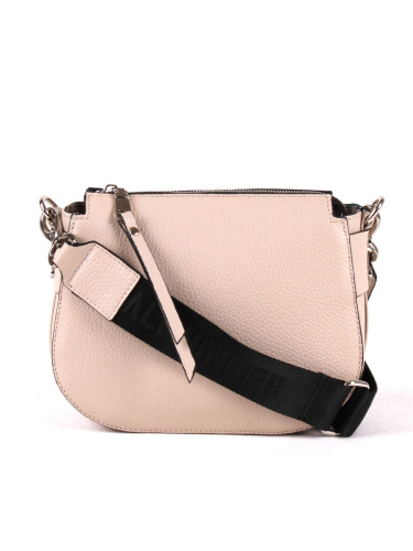 Сумка женская 2181402256116 фото 2