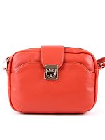 Сумка женская 2183922340104