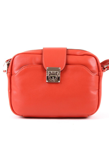 Сумка женская 2183922340104