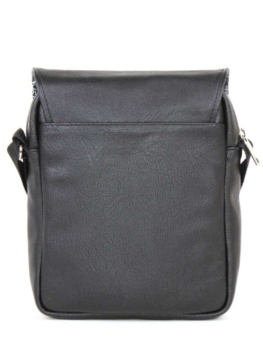 Сумка мужская 2080082240103 фото 3