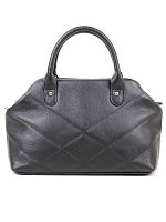 Сумка женская 2182232347104