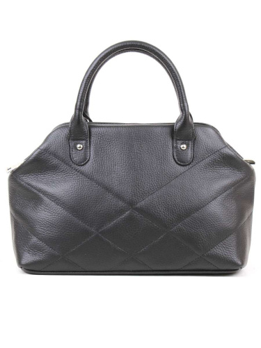 Сумка женская 2182232347104